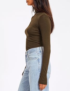 F.C.R.B UNDER LAYER MOCKNECK TOP＆TIGHTS SOPH. | UNDERLAYER CREWNECK TOP(M BLACK):